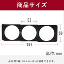 000004800000fffffffffeffffffbb99bbfcbbbd8119fffffffffff7fffffffff7f7f7f7000000000000000000000000