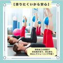 ffffb0eefffffffffff3fdf7f7c7f583c813f101c401e001c001f1bbe0ffffff2b8989897e836b097eee90f57e1006fa