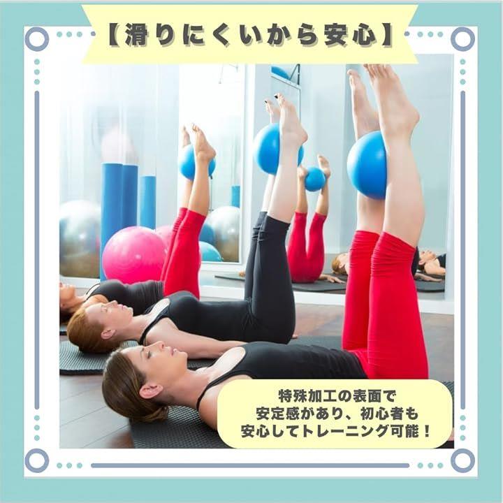 ffffb0eefffffffffff3fdf7f7c7f583c813f101c401e001c001f1bbe0ffffff2b8989897e836b097eee90f57e1006fa