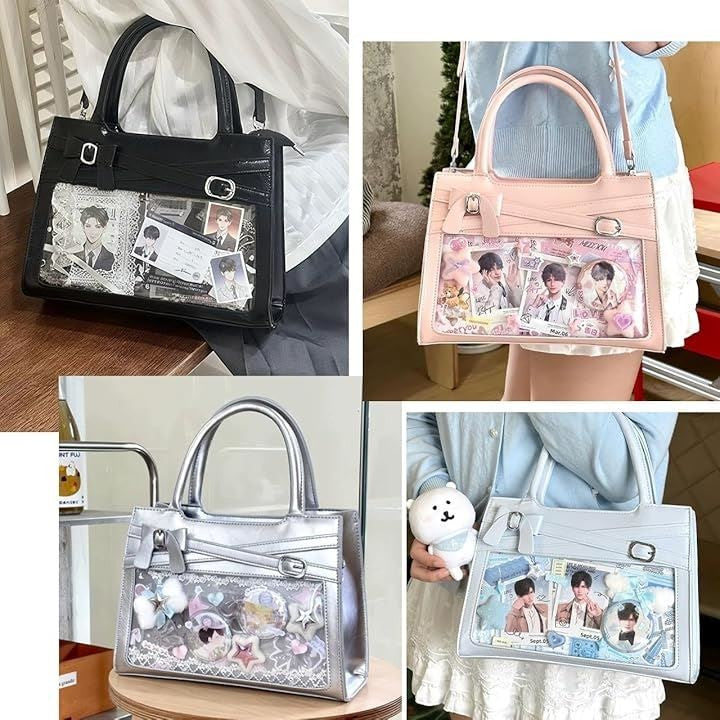 bfff27c97b86409b85bb05bf28af00bf00803dffef46f67cff7fee4af24ec35f1a1400001f6bd5060f0d001000a09795