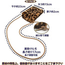 fffffffff11ffc01f81ffe3fefcfff8fffffdd7fffdfefefff3ff7effedfffff0000000000001300000000000080aa00