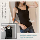 fffffe5fdc0bfe4ffe0fbd0fb80fbc0ff807ff07f1c7d963e103e193e17fc16f17171717171514151b0f13140900979e