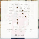 00007fff7fff7eff7eff7fff7fff7f7f7eff7fff7eff7fff7fff7fff7fff7fff161f2221142b6b1c1409fc1c1f12f500