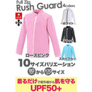 afef043b39fb3f7b5879d830f830b858b8d9e0718ff1861de01ff7ff0000f00f