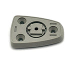 fffffffffffffffffffffffffe3ffc0ffc0ffc0ffe7fffffffffffffffffffff000000000000000000004e0000000000