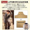 ffffd2e1ffffff57fd7dffffd0ffc4c7c883c201c2ffc0fbc283c881e285e0fc24242424242400292412001a2510001c