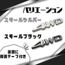000f067f043f3e377fff66ddfffdffcfffffe6dcffe4ef87fd7fcffeaff0ff300000000000000000000000000000eb00