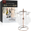 ffffd07f807f817f807f85ff83c3b5bf93ffb07fb8ffffffffffffe7ffefffdf000000000017920000201b0000000000