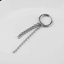 7ffcffffffffffffffe7ff8bffc3ff07fe3ff87ffefff9fffbfff7ffffffffff00000000000000000000000000000000