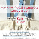 e3018381f3f5e3a9f815f3c7f0837bf1fb35fdf7ed77b526b864fefffff7ffff2b72902e0090f3921f26f716271f291f