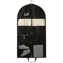 ffffff7ffc1ff80ff80fff7fff6ff80ff80ff80ff80ff80ff80ff80ff80fffbf00000000000024000000320000003300