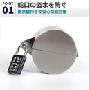 fffffe0fd18fffffffffffbfff0ffc07f003e803e401c403c607ce0fffffffff00000000000000006b120f0f2bb31313