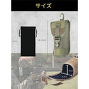 000000000000ffffffcde3c5c3cfe3e1e3f9e3f1e3e1fffff7f9fff1ff81ffe70000000000000028006b002e121b1b1b