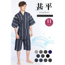 e3ffe3c9efffc1c180f9007800ffc1ffc1ffc1ff81ff80ffc9e5fd81ff81ffff