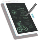 ffffffffa03da01bd017d007c00fe807e807e403f403f601fa01fa1ff9e1fc1f