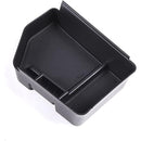 fffffffffffffffffc7ff83ff81ff00ff007f00ffc0ffe1fff7fffffffffffff