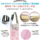 ffffffffbff9ef0fe7ffffd9ffbfca04e2808edfd8fffcfff8dfc8c7b887f89f00000000000000000092d50b00000000