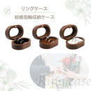 fffffffffffff6ffffffd56bb56bc317e211fffffefbfcf13c61dcbfbc55fed70000003c00000000000b0c1148009320