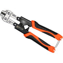 ffffffffffff8fffb7ffd9ffe43ff18ffce3fe38ff1effc7ffe1fffbffffffff00000000001c00000000000900000009