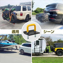 80807ffd10f90f8106c800c143f03ebffc3763ff21d33bfa7bf009f07c8c7fa0009e009412a5d5170023002496e98095