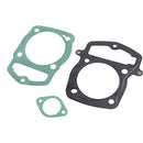 fffff7ffe4ffefffdebbfe3dcdcfb171fb79cb7bfe7bfe77f787fffff9ffffff