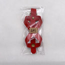 fffffffffe3fff3ffe3ffc1ffc1ffc1ffc3ffc9ffc1ffc1ffe3ffc1fffffbdffbcc7c7c7c7ebfcc7c7c715c7dec7ffc7