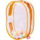 fffffffffffff91ff18ff007f007f007ff07f807f887f887f04ff00ff80fffff00000000001cc70000d0da1200f01fd5