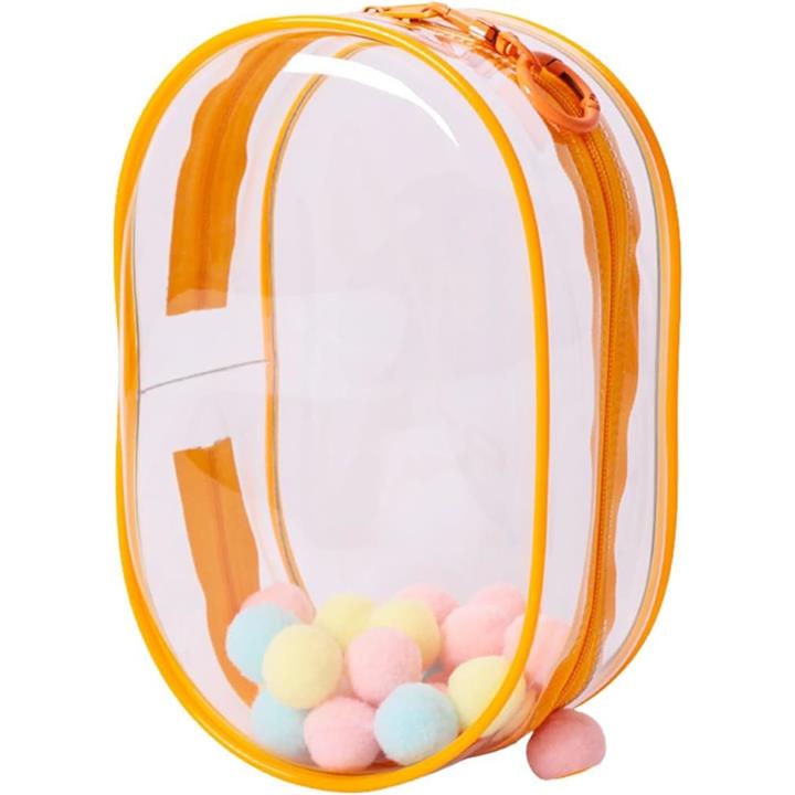 fffffffffffff91ff18ff007f007f007ff07f807f887f887f04ff00ff80fffff00000000001cc70000d0da1200f01fd5