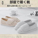 df2f3995bdf7ff75fff2fffff8f8efff88fe80428090e140fe80ff00ff00fffd181c1a1cab9c9cab9c14ababab9cab9c