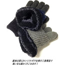 fffffe1ffc07f00ff00fe007c00fc007e101f841f807f80ffc3fff7ff67fffff0000000000b2a40000b032250000b200