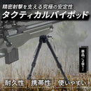 00003042007741701e9f027f287f067f4eff0fbc0ffc9ddcfffcffeef02a18908989006b1c2ba23d3330322b20241412