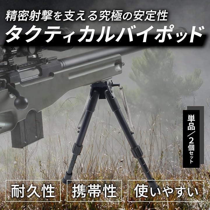 00003042007741701e9f027f287f067f4eff0fbc0ffc9ddcfffcffeef02a18908989006b1c2ba23d3330322b20241412