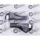 ffffffffefdffcfbffffa1bee07fd00fd01ff035f80bd80b9c07fdd3ffffffff0000000000b6b2b200b2b2b200b2a6bd