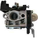 ffffdfff8eff840f801fc103c001d000e000e003e003e007ffe3ffe3ffffffff00000000002b47000017196b0000006b