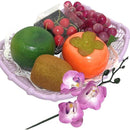 ffffff1ffc07f801e001c0014803c101a002e043e0dff803ffdbff4fff7fff1f00000000004b22f4d14e160c0080d2dd