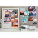 01f103f540f064eb709f679860a06084f19350b37cb0398078b0791fff9ffff91e1e249e1efe6b8732f9330a1e476b19