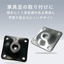 00000000ff6bffffffffffffffffffe7ffe0dfc0803180cd88f781ffc1ffe1ff979797979999999997979772a4a0a433