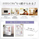 ffffffbfffffffff80d488c08480dffbffffe643ffbfdaffdbbfcbffcaffc23f009c00ab001ba2179c9c9c9c9c000000