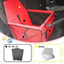 0000400000083000b800380018100ff08550c770f9c3ffffbfffb3ffb3ffb3fff5fe121a00fc0300f8fc04fe00000033