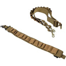 ffffffffff8fff47ff7fff93ffe1c7f3f1fff87ffe1fff87ffe1fff8ffffffff0000000000001500001700000000001a