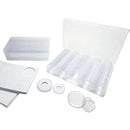 ffffffffffffff5fff00c100810081017e010423074309c31f973f8fffefffff000000000000476ba2009fa2a2000000