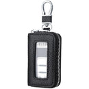 ffffffffffbfffffff7fff7ffefff81ff91ff81ff81ff99ff99ff81ff81ff81f000000000000a2000000a20000000000