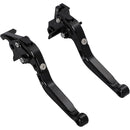 ffffff7ffe7ffe1fde1fc7dfc3cfe3cff9e7f9f3fcf9fcfcfe7fff3fff9fffff0000000000000000000000090000c700