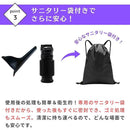 ffff200050002000fff7ffdff9f3a963d9e3f9e3f9e1ffffffffffffffffffff00000000000000ba0000000000000000