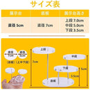 ffffffff8001fff1dff3fff3ffff80010000e380601e00006028000000b88071