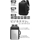 8781ae00fe008600fe01fe0187a7f4b7ffffffff83ff01ff7cff7c7f5cff7dff