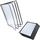 fffff9ff9affb7ffffffdcffdb7fffffefffee27f7d8fff8fff8ff39ff89ffe3