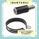 ffff381e7fff7e017c077c0f7eff7fff703f639f6fff6fef601f70ff7f877fffb39380938200b20482abab008214ab00