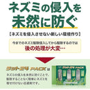 ffffc657f15dffdbe5c7f8cbfbf1ffffe143f8dfffffff7fffc0ffc4ffc8cfcc00000000007200720032deeb45424573