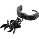 ffffffffffffffffffffff7ffe6fff27fe8ff87ffcfffbffffffffffffffffff00000000000000000000000000000000